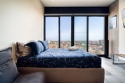 Casa Lafraga a Pasos de Reforma y Polanco