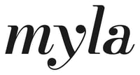 Myla Stays