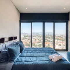 Casa Grace a pasos de Polanco y Reforma