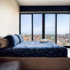 Casa Lafraga a Pasos de Reforma y Polanco