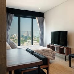 Casa Olivos a pasos de Polanco y Reforma