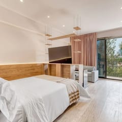 Myla - Loft - in Chapultepec LowF