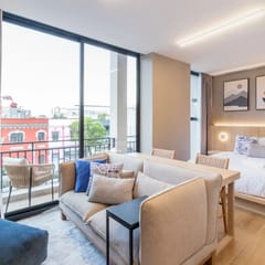 Myla - Loft 03 Near Centro Historico