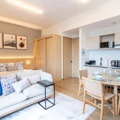 Myla - Loft 04 Near Centro Historico
