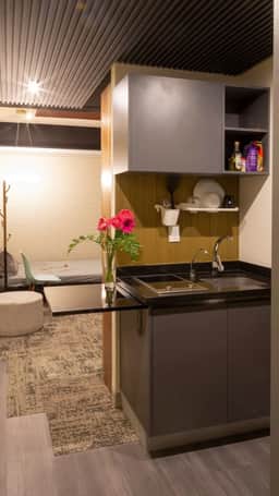 Casa Agamy a pasos de Polanco y Reforma - Image 4
