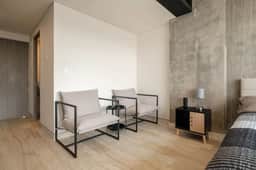 Casa Alex a Pasos de Reforma - Image 3