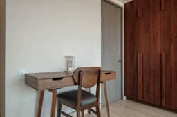 Casa Bee a pasos de Polanco y Reforma - Image 4