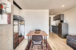 Casa Benjamin a pasos de Polanco y Reforma - Image 3