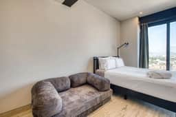 Casa Benjamin a pasos de Polanco y Reforma - Image 5