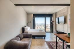 Casa Benjamin a pasos de Polanco y Reforma - Image 4