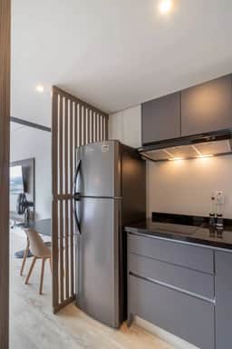 Casa Distum Rodriguez cerca de Reforma y Polanco - Image 3
