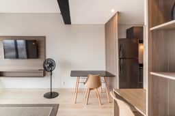 Casa Distum Rodriguez cerca de Reforma y Polanco - Image 2