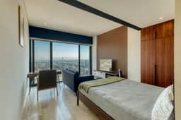 Casa Espejos a pasos de Reforma y Polanco - Image 2