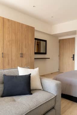 Casa Ezeta Loft in Chapultepec - Image 4