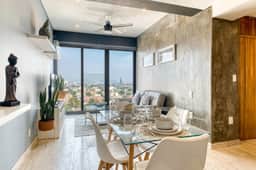 Casa Gomez a Pasos de Reforma - Image 4
