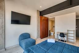 Casa Grace a pasos de Polanco y Reforma - Image 5