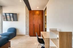 Casa Grace a pasos de Polanco y Reforma - Image 4