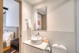 Casa Herrera - in Roma Norte - LowF - Image 5