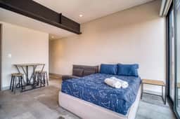 Casa Lafraga a Pasos de Reforma y Polanco - Image 3