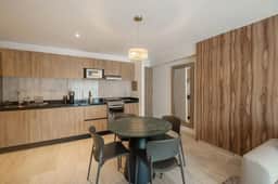Casa Monroy - 1BR en Roma Norte - LowF - Image 3