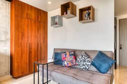 Casa Olicon a Pasos de Reforma y Polanco - Image 3