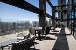 Casa Plus Joprint a Pasos de Reforma y Polanco - Image 5