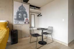 Casa Plus Joprint a Pasos de Reforma y Polanco - Image 2