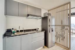 Casa Plus Rodriguez cerca de Reforma y Polanco - Image 3