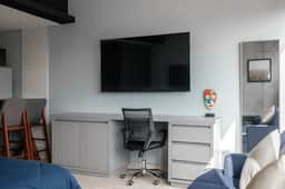 Casa Plus Sergio a Pasos de Reforma y Polanco - Image 3