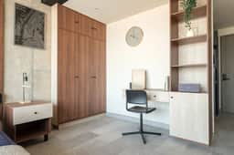 Casa Renteria - Image 5