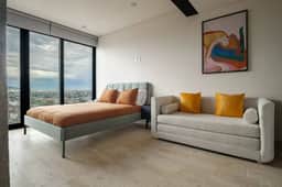 Casa Reyes a Pasos de Reforma y Polanco - Image 3