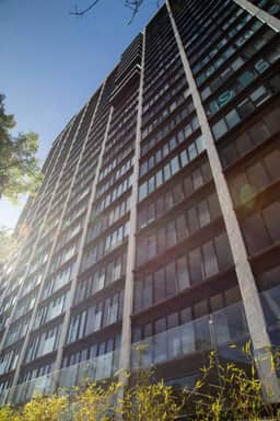 Casa Reyes a Pasos de Reforma y Polanco - Image 4