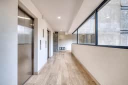 Casa Salas - 1BR in Roma Norte - LowF - Image 5