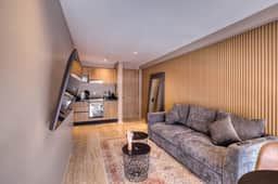 Casa Sod - 1BR in Roma Norte - LowF - Image 5