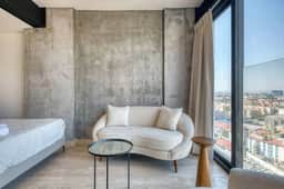 Casa Victoria a Pasos de Reforma - Image 3