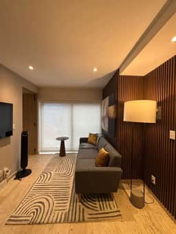 Casa Corona - Roma Norte - Image 4