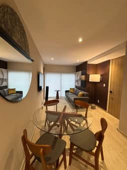 Casa Corona - Roma Norte - Image 3