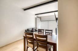 Myla - 1BR - Roma Norte - Piso Bajo - Image 4