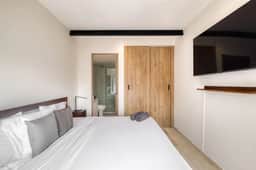 Myla - Casa Calderon - Roma Norte (HF) - Image 5