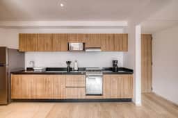 Myla - Casa Calderon - Roma Norte (HF) - Image 4
