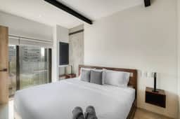 Myla - Casa Calderon - Roma Norte (HF) - Image 2