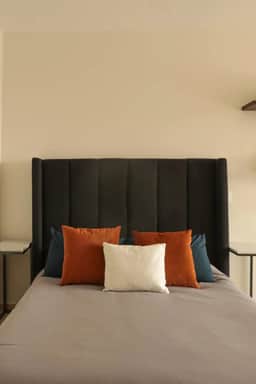 Casa Ezeta Loft in Chapultepec - Image 2