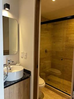 Casa Ezeta Loft in Chapultepec - Image 4