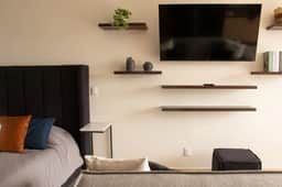 Casa Ezeta Loft in Chapultepec - Image 5