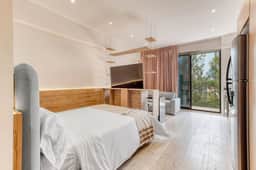 Myla - Loft - in Chapultepec - HighF - Image 3
