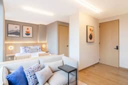 Myla - Loft 03 Near Centro Historico - Image 5