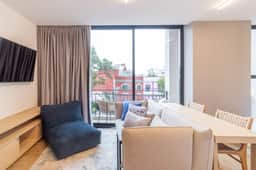 Myla - Loft 03 Near Centro Historico - Image 2