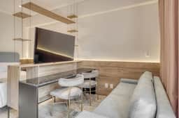 Myla - Loft - in Chapultepec LowF - Image 3