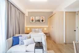 Myla - Loft 04 Near Centro Historico - Image 4