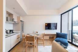 Myla - Loft 04 Near Centro Historico - Image 5